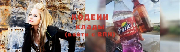 гашик Зеленодольск