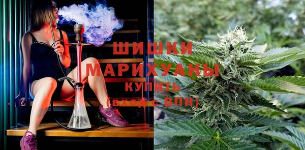 МДПВ Зеленокумск