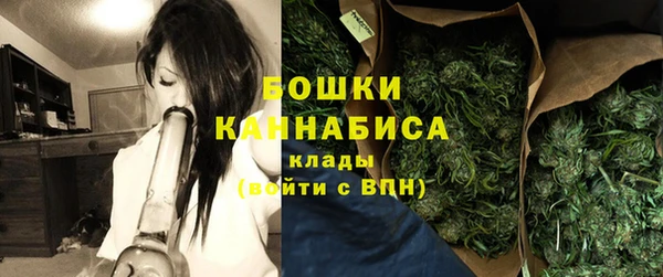 гашик Зеленодольск