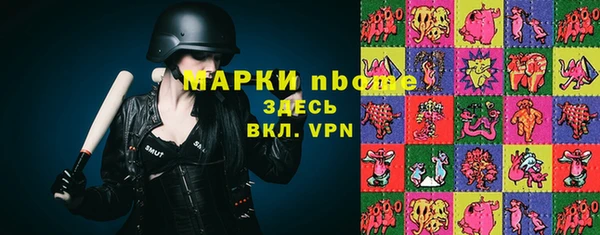 гашик Зеленодольск