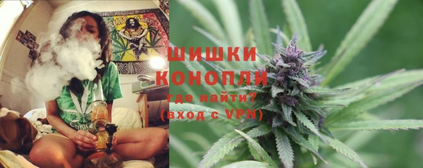 МДПВ Зеленокумск