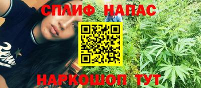каннабис Будённовск