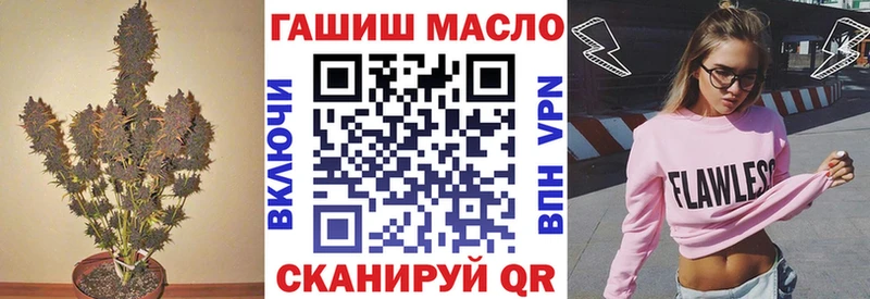 площадка формула  что такое наркотик  Лыткарино  Дистиллят ТГК вейп с тгк  OMG онион 